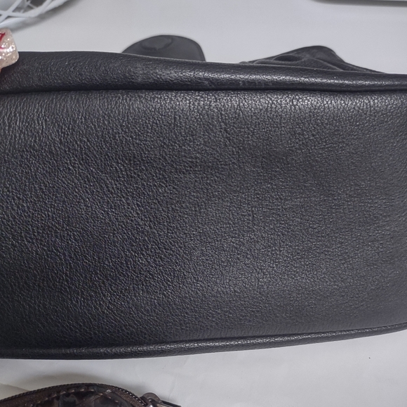 Adorable Brighton bag and coin purse - Picture 7 of 11